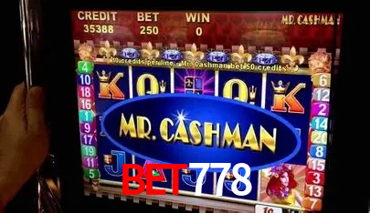 Fortune Tiger no Cassino Online BET778
