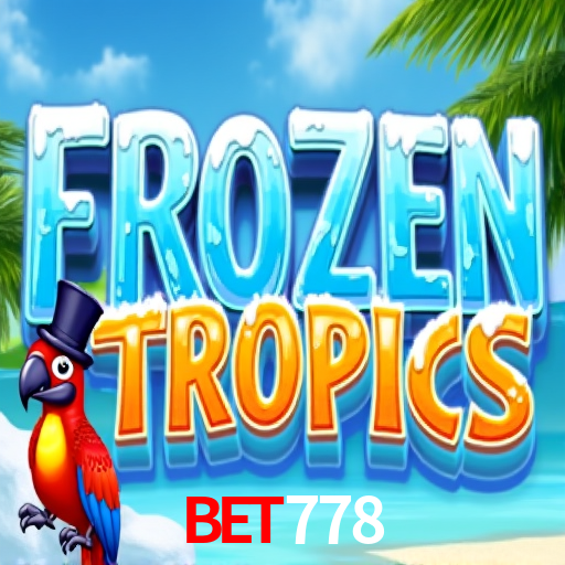 Login BET778 Casino Online
